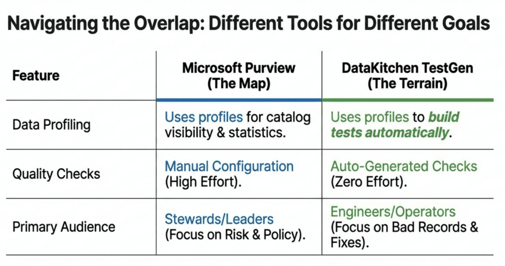 Screenshot 2026-01-20 at 33703 Pm | Datakitchen