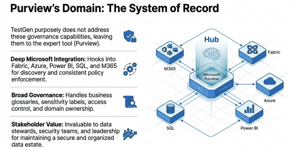 Screenshot 2026-01-20 at 33900 Pm | Datakitchen