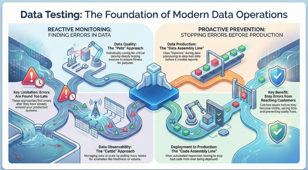 Pasted | Datakitchen