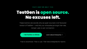 Pasted | Datakitchen