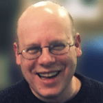 MikeH-3-1024x683